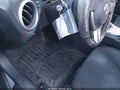2014 Scion FR-S — photo 18 of 18 | VIN JF1ZNAA18E9709869