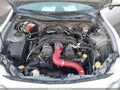 2014 Scion FR-S — photo 10 of 18 | VIN JF1ZNAA18E9709869