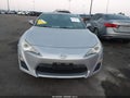 2014 Scion FR-S — photo 12 of 18 | VIN JF1ZNAA18E9709869