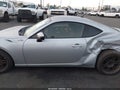 2014 Scion FR-S — photo 14 of 18 | VIN JF1ZNAA18E9709869