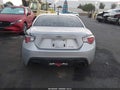 2014 Scion FR-S — photo 16 of 18 | VIN JF1ZNAA18E9709869