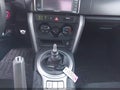 2014 Scion FR-S — photo 11 of 18 | VIN JF1ZNAA18E9709869