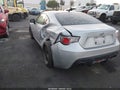 2014 Scion FR-S — photo 3 of 18 | VIN JF1ZNAA18E9709869