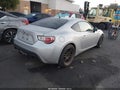 2014 Scion FR-S — photo 4 of 18 | VIN JF1ZNAA18E9709869