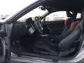 2014 Scion FR-S — photo 5 of 18 | VIN JF1ZNAA18E9709869