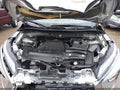 Photo 10 of 20 — 2022 Mitsubishi Eclipse