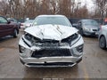 Photo 13 of 20 — 2022 Mitsubishi Eclipse