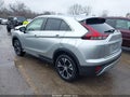 Photo 3 of 20 — 2022 Mitsubishi Eclipse