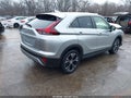 Photo 4 of 20 — 2022 Mitsubishi Eclipse
