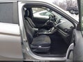 Photo 5 of 20 — 2022 Mitsubishi Eclipse