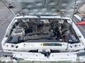 Photo 10 of 17 — 2003 Ford Ranger