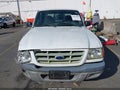 Photo 13 of 17 — 2003 Ford Ranger