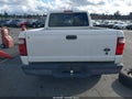 Photo 17 of 17 — 2003 Ford Ranger