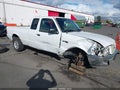 Photo 1 of 17 — 2003 Ford Ranger