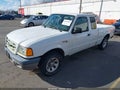 Photo 2 of 17 — 2003 Ford Ranger