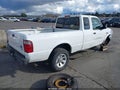 Photo 4 of 17 — 2003 Ford Ranger