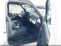 Photo 5 of 17 — 2003 Ford Ranger