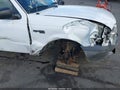 Photo 6 of 17 — 2003 Ford Ranger