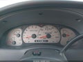 Photo 7 of 17 — 2003 Ford Ranger