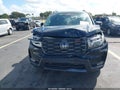 Photo 12 of 16 — 2025 Honda Passport