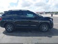 Photo 13 of 16 — 2025 Honda Passport