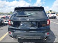 Photo 16 of 16 — 2025 Honda Passport