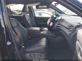 Photo 5 of 16 — 2025 Honda Passport