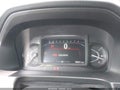 Photo 7 of 16 — 2025 Honda Passport