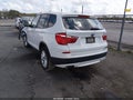 2014 BMW X3 — photo 3 of 17 | VIN 5UXWX9C50E0D26584