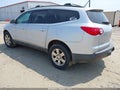 Photo 3 of 13 — 2009 Chevrolet Traverse