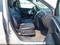 Photo 5 of 13 — 2009 Chevrolet Traverse