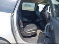 Photo 8 of 13 — 2009 Chevrolet Traverse