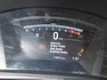 Photo 7 of 16 — 2018 Honda CR-V