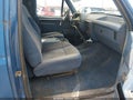 Photo 5 of 14 — 1988 Ford Bronco