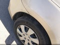 2011 Toyota Camry — photo 12 of 12 | VIN 4T1BF3EK5BU154360