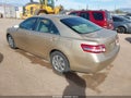 Photo 3 of 12 — 2011 Toyota Camry