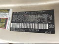 2011 Toyota Camry — photo 9 of 12 | VIN 4T1BF3EK5BU154360