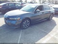 2024 Honda Civic — photo 2 of 16 | VIN 19XFL1H72RE007349