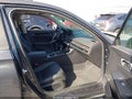 2024 Honda Civic — photo 5 of 16 | VIN 19XFL1H72RE007349