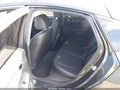 Photo 8 of 16 — 2024 Honda Civic
