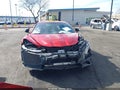 2022 Chevrolet Corvette Stingray — photo 13 of 20 | VIN 1G1YB2D45N5101673
