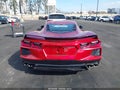 Photo 17 of 20 — 2022 Chevrolet Corvette Stingray