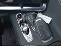 Photo 11 of 20 — 2022 Chevrolet Corvette Stingray