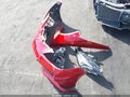 Photo 12 of 20 — 2022 Chevrolet Corvette Stingray