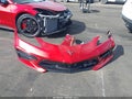 Photo 18 of 20 — 2022 Chevrolet Corvette Stingray