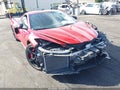 Photo 20 of 20 — 2022 Chevrolet Corvette Stingray