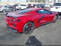 Photo 4 of 20 — 2022 Chevrolet Corvette Stingray