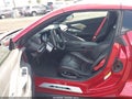 Photo 5 of 20 — 2022 Chevrolet Corvette Stingray