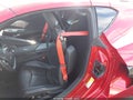 Photo 8 of 20 — 2022 Chevrolet Corvette Stingray