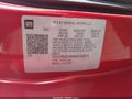 Photo 9 of 20 — 2022 Chevrolet Corvette Stingray